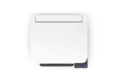 Epson SureColor F170 - Impresora - color - sublmación de color - rellenable - 216 x 1199 mm - 1200 x 600 ppp - capacidad: 150 hojas - USB 2.0, Wi-Fi(n), LAN Guatemala