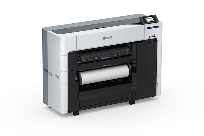 Epson SureColor P6570E - 24\" Workgroup printer - SCP6570ESR Guatemala