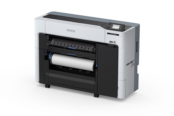 Epson SureColor P6570E - 24\" Workgroup printer - SCP6570ESR Guatemala
