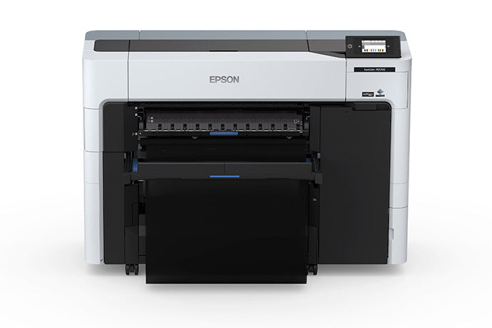 Epson SureColor P6570E - 24\" Workgroup printer - SCP6570ESR Guatemala