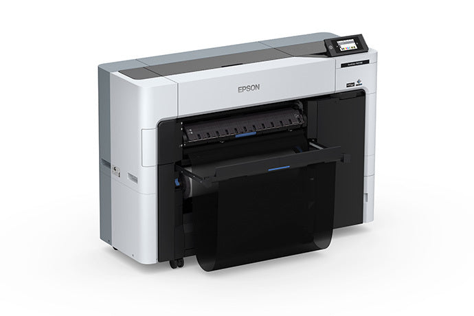 Epson SureColor P6570E - 24\" Workgroup printer - SCP6570ESR Guatemala