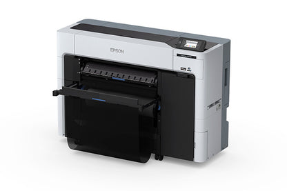 Epson SureColor P6570E - 24\" Workgroup printer - SCP6570ESR Guatemala