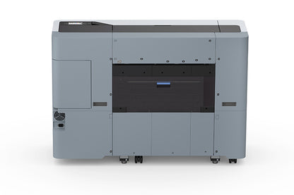 Epson SureColor P6570E - 24\" Workgroup printer - SCP6570ESR Guatemala