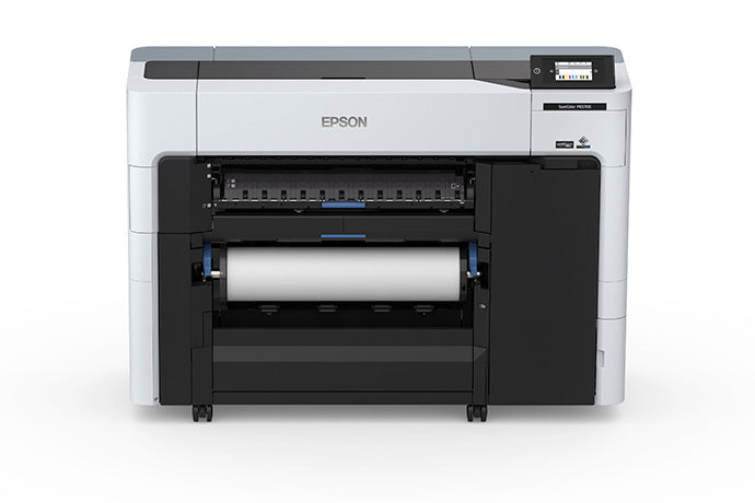 Epson SureColor P6570E - 24\" Workgroup printer - SCP6570ESR Guatemala