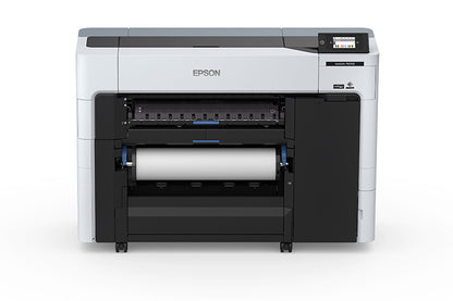 Epson SureColor P6570E - 24\" Workgroup printer - SCP6570ESR Guatemala