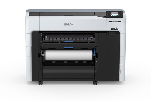 Epson SureColor P6570E - 24\" Workgroup printer - SCP6570ESR Guatemala