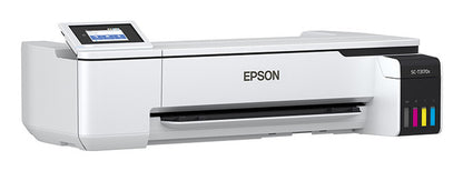 Epson T3170 - Printer - Wi-Fi - Desktop Printer Guatemala