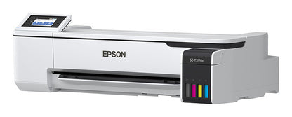 Epson T3170 - Printer - Wi-Fi - Desktop Printer Guatemala