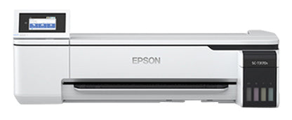 Epson T3170 - Printer - Wi-Fi - Desktop Printer Guatemala