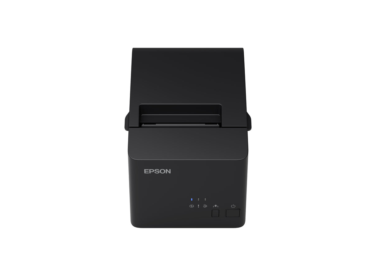 Epson - TM-T20IV-L impresora de ticket Guatemala