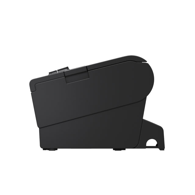 Epson - TM-T88VII - Impresora de recibos - Monocromo - Línea térmica - Rollo (795 cm) - 180 ppp - 500 mm/segundo - Wi-Fi / USB / LAN / Serial Guatemala