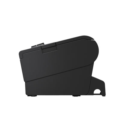 Epson - TM-T88VII - Impresora de recibos - Monocromo - Línea térmica - Rollo (795 cm) - 180 ppp - 500 mm/segundo - Wi-Fi / USB / LAN / Serial Guatemala