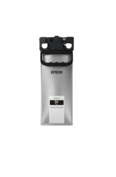 Epson WorkForce - Ink cartridge - Black - C5310/90 &C5810/90 Guatemala