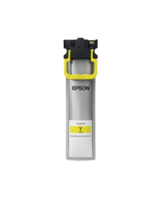Epson WorkForce - Ink cartridge - C5310/90 & C5810/90 Guatemala