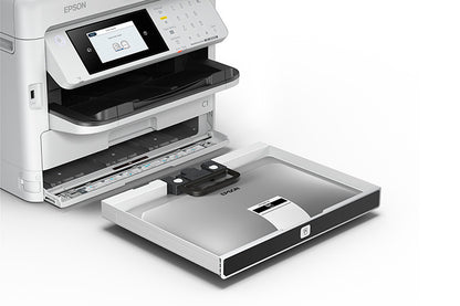 Epson WorkForce Pro WF-M5899 - Printer / Scanner / Copier Guatemala