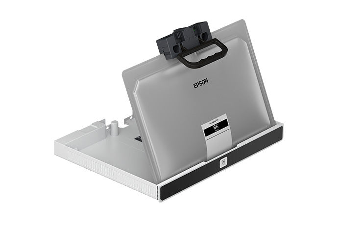 Epson WorkForce Pro WF-M5899 - Printer / Scanner / Copier Guatemala