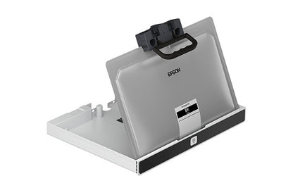 Epson WorkForce Pro WF-M5899 - Printer / Scanner / Copier Guatemala