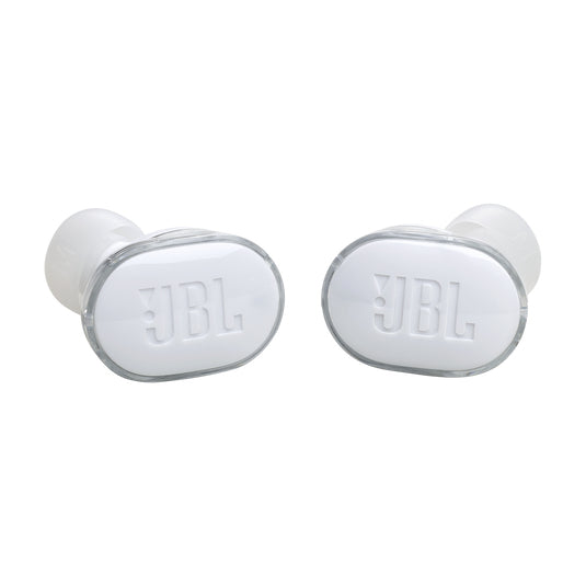 Auriculares JBL Tune Buds 2 TWS Blanco - Guatemala