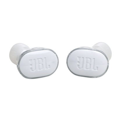 Auriculares JBL Tune Buds 2 TWS Blanco - Guatemala