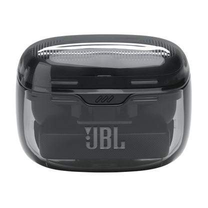 Auriculares JBL Tune Buds 2 TWS Negro - Guatemala