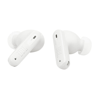 Auriculares JBL Tune Beam Blanco - Guatemala