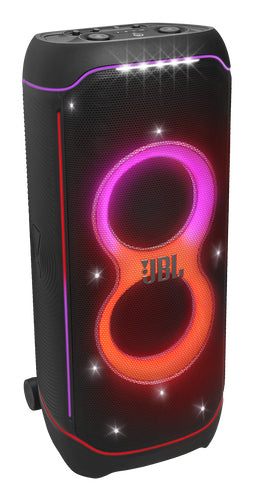 Parlante JBL PartyBox Ultimate 1100W Wifi - Guatemala