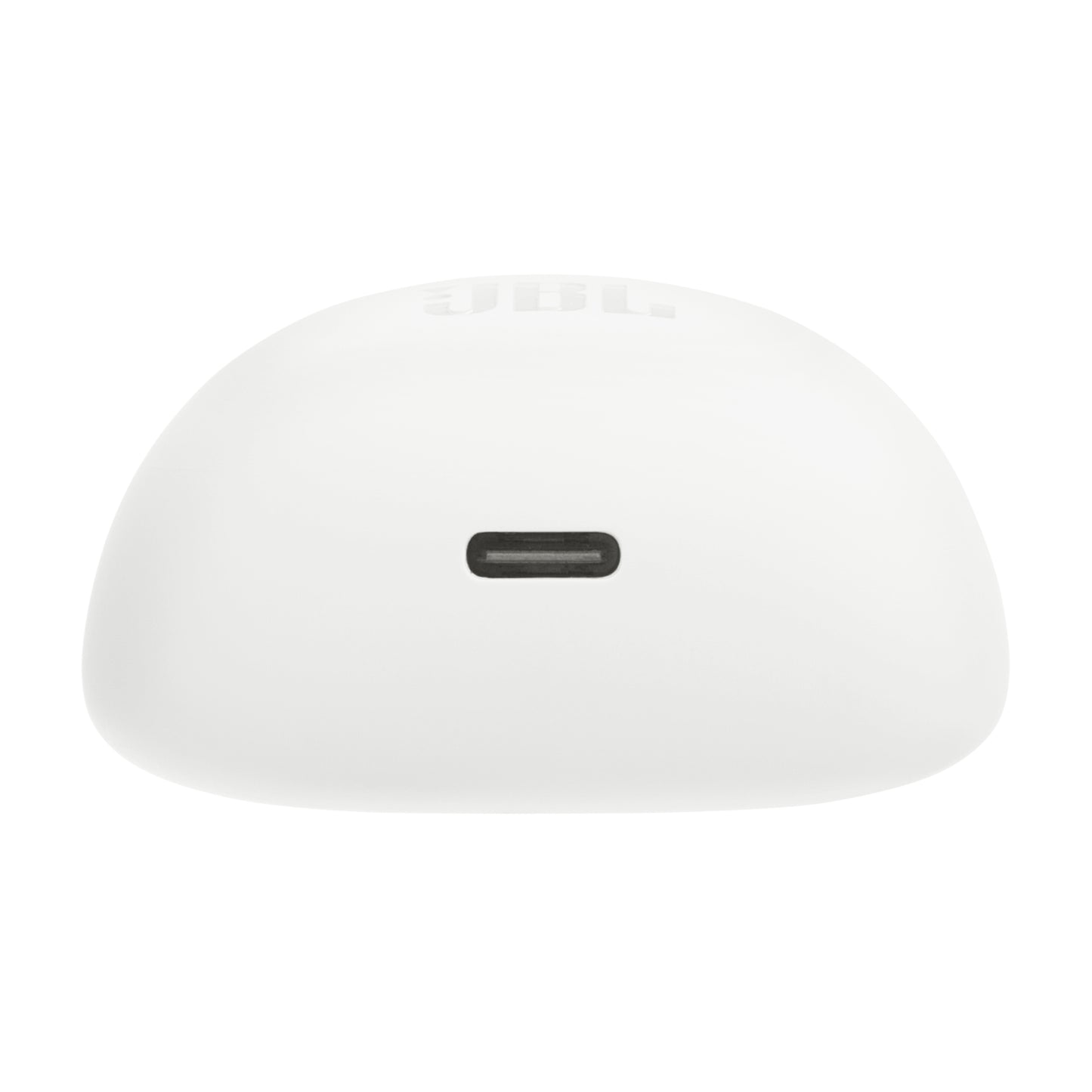 Auriculares JBL Tune Flex 2 TWS Blanco - Guatemala