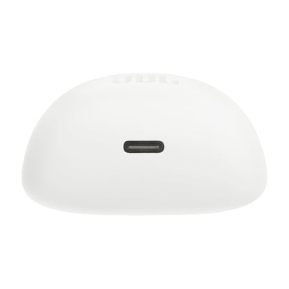 Auriculares JBL Tune Flex 2 TWS Blanco - Guatemala
