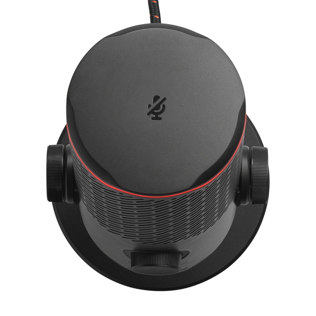 Micrófono JBL Quantum Stream Studio USB - Guatemala