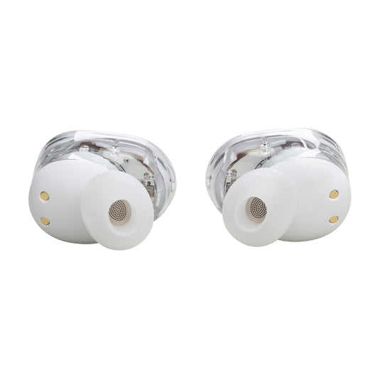 Auriculares JBL Tune Buds 2 TWS Blanco - Guatemala