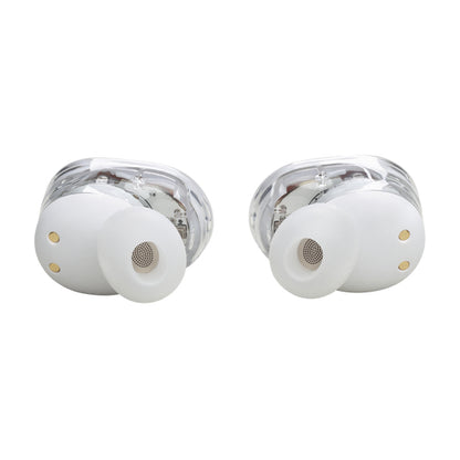Auriculares JBL Tune Buds 2 TWS Blanco - Guatemala