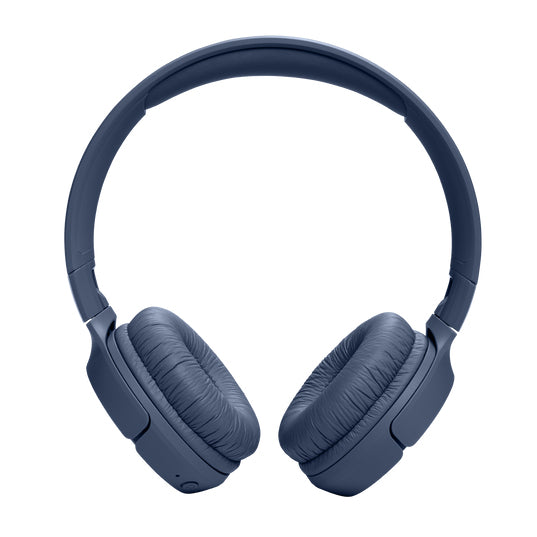Auriculares JBL Tune 520BT Bluetooth Azul - Guatemala