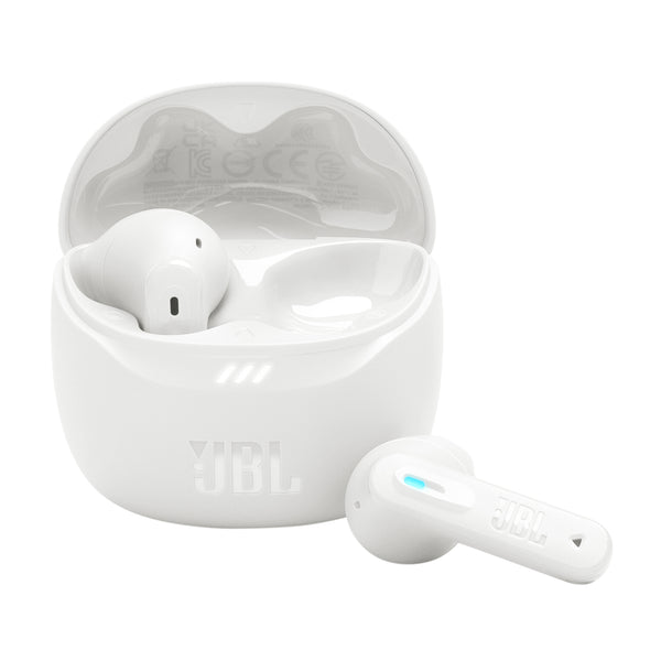 Auriculares JBL Tune Flex 2 TWS Blanco - Guatemala