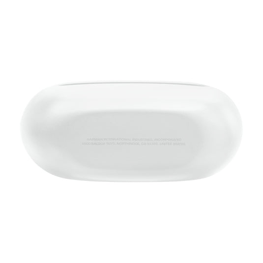 Auriculares JBL Endurance Race 2 Diadema Blanco - Guatemala