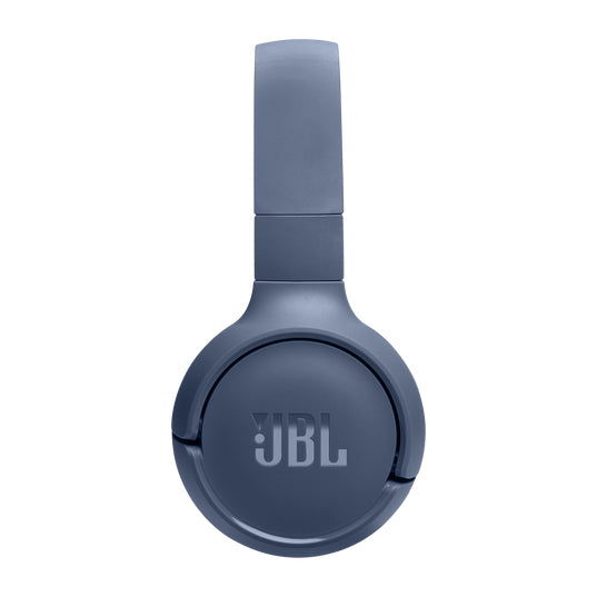 Auriculares JBL Tune 520BT Bluetooth Azul - Guatemala