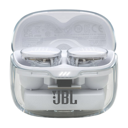 Auriculares JBL Tune Buds 2 TWS Blanco - Guatemala