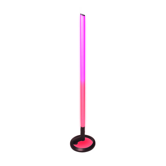 Luz de Fiesta JBL Partylight Stick para PartyBox - Guatemala