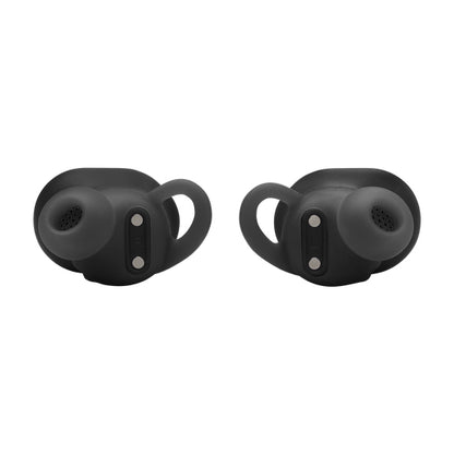 Auriculares JBL Endurance Race 2 Negro - Guatemala