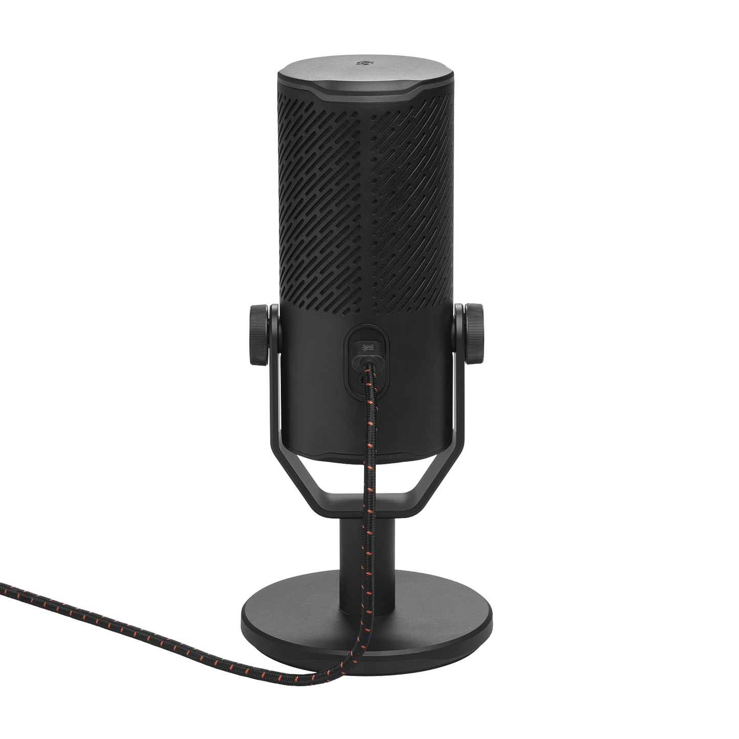 Micrófono JBL Quantum Stream Studio USB - Guatemala
