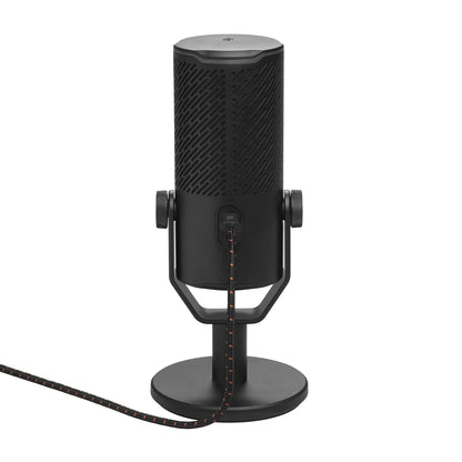 Micrófono JBL Quantum Stream Studio USB - Guatemala