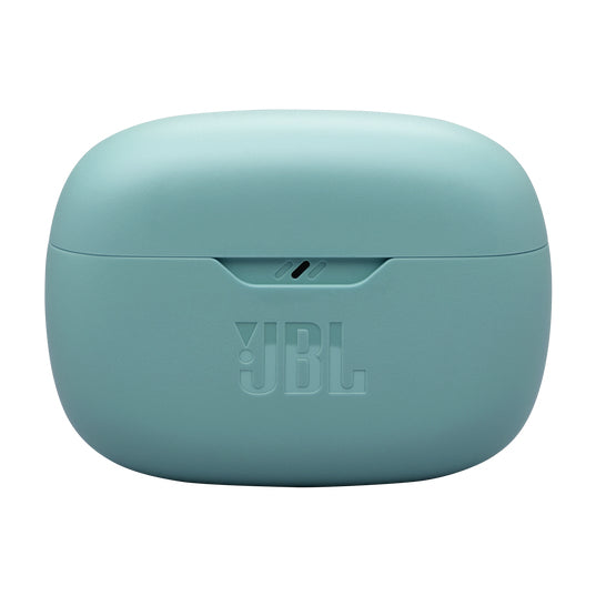 Auriculares JBL Wave Beam 2 Menta - Guatemala