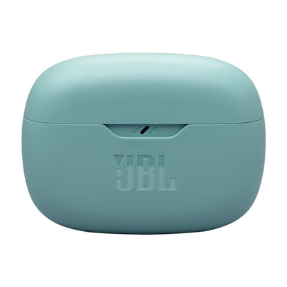 Auriculares JBL Wave Beam 2 Menta - Guatemala