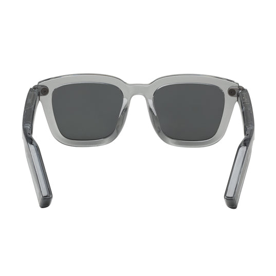 Gafas de Audio JBL SoundGear Frames Cuadradas Onyx - Guatemala