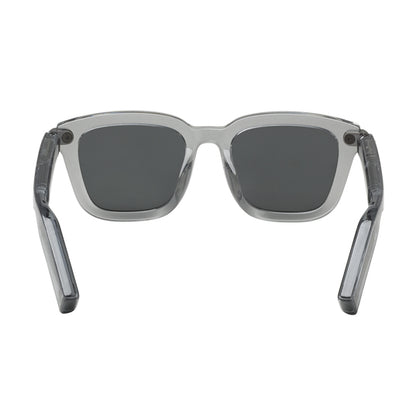 Gafas de Audio JBL SoundGear Frames Cuadradas Onyx - Guatemala
