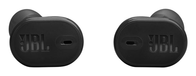 Auriculares JBL Tune Buds 2 Negro - Guatemala
