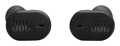 Auriculares JBL Tune Buds 2 Negro - Guatemala