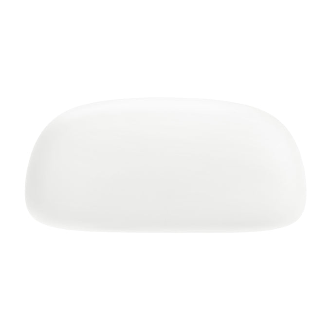 Auriculares JBL Tune Buds 2 Blanco - Guatemala