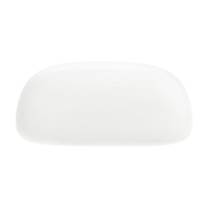 Auriculares JBL Tune Buds 2 Blanco - Guatemala