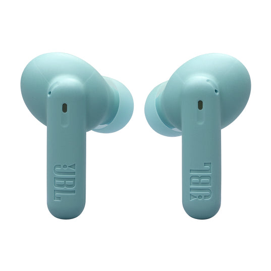 Auriculares JBL Wave Beam 2 Menta - Guatemala