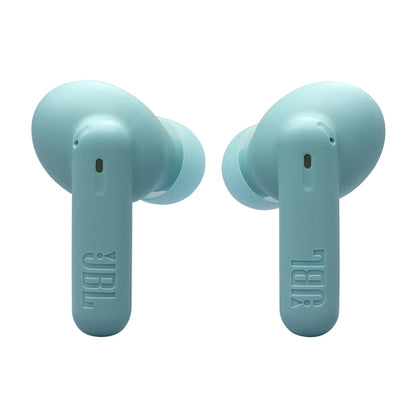 Auriculares JBL Wave Beam 2 Menta - Guatemala